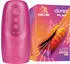 Durex Play Slide & Vibe