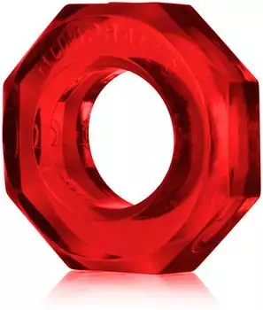 Oxballs Humpballs Ruby Os
