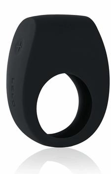 Lelo Tor 2 black