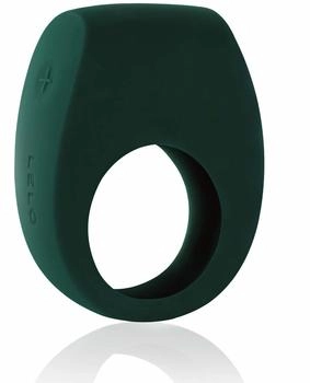 Lelo Tor 2 dark green