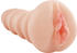 E.I.S. Anschmiegsamer Masturbator 17,5 cm