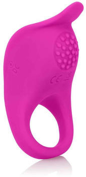 CalExotics Rechargeable Teasing Enhancer Pink