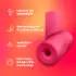 Durex Slide and Ride Masturbation Sleeve