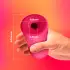 Durex Slide and Ride Masturbation Sleeve