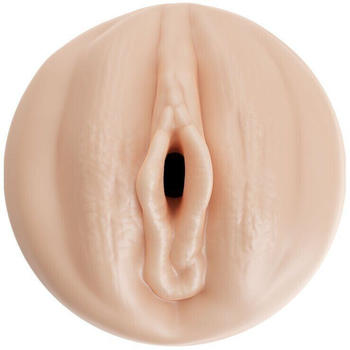 Autoblow AI Ultra Vagina Sleeve