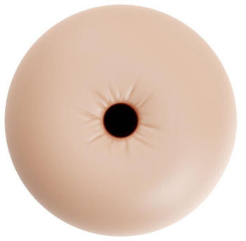 Autoblow AI Ultra Anus Sleeve