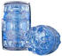 Fleshlight Quickshot Turbo