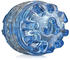 Fleshlight Quickshot Turbo