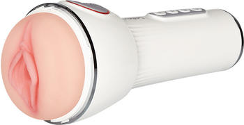 Leten SM340 Masturbator 4 25 cm