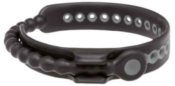 Perfect Fit Speed Shift Black