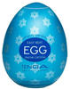 TENGA Egg Snow Crystal