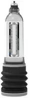 Bathmate - Penispumpe - Intensives Wasserdrucktraining 1 St