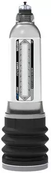 Bathmate Hydromax8 Penis Pump