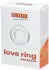 LUBExxx Stretch Cock Ring for Erection Problems