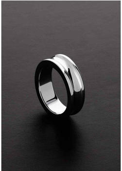 Shots Toys Belowed C-Ring (15x45mm)