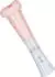 E.I.S. Penispump with Sleeve 34cm transparent (2pcs.)