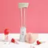 E.I.S. Penispump with Sleeve 34cm transparent (2pcs.)