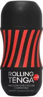 ROLLING TENGA GYRO ROLLER CUP STRONG 1 St