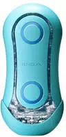 TENGA Masturbator Flip Orb Pastaio mit beweglichen Massagekugeln