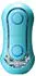 Tenga Flip Orb Ocean Blue