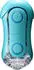 Tenga Flip Orb Ocean Blue