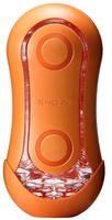 TENGA - Flip Orb - Aufklappbarer Masturbator 1 St