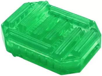 Tenga Uni Emerald Tenga Uni Emerald