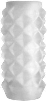 Doc Johnson OptiMALE Reversible Ultraskyn Stroker Studs