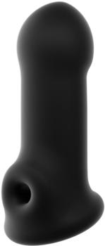 Marc Dorcel Xtend Boy Penis-Sleeve black