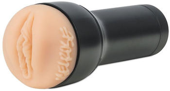 Kiiroo Feel Melrose Michaels