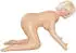 You2Toys Anna Swedish Lovedoll