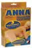 You2Toys Anna Swedish Lovedoll
