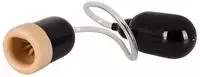 You2Toys - Orale Sensation schwarz