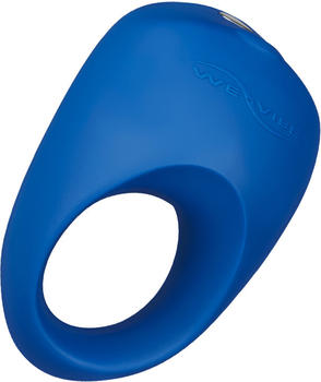 We-Vibe Pivot Midnight Blue