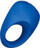 We-Vibe Pivot Midnight Blue