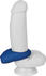 We-Vibe Pivot Midnight Blue