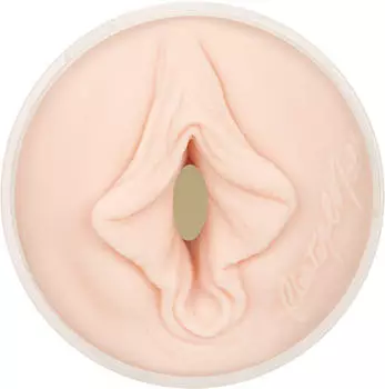 Fleshlight Girls Christy Mack Attack