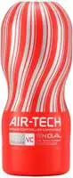 TENGA Air Tech Regular