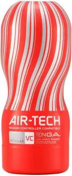 Tenga Air-Tech Regular