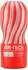 Tenga Air-Tech Squeeze