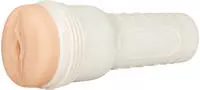 Fleshlight FL810476014742, Fleshlight "Dillion Harper" Masturbator