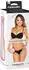 Fleshlight Girls Dillion Harper Crush