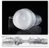 Fleshlight Ice Butt Crystal