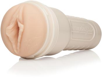Fleshlight Girls Eva Lovia Spice
