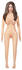 Pipedream Extreme Agent 69 Life-Size Love Doll