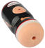 Malesation Butt Pleasure Masturbation Cup