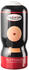 Malesation Butt Pleasure Masturbation Cup