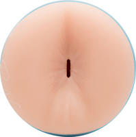 Fleshlight Masturbator mit diskretem Geh&auml;use Brent Corrigan Bliss 25 cm,