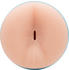 Fleshlight Fleshjack Boys Brent Corrigan Bliss