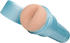 Fleshlight Fleshjack Boys Brent Corrigan Bliss